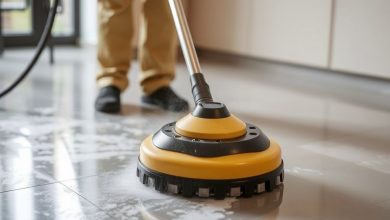 بررسی نظرات در مورد بخارشوی نانیوا