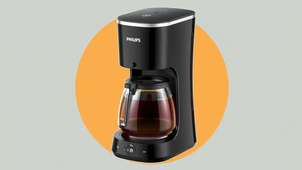 چای ساز فیلیپس خوبه؟ 