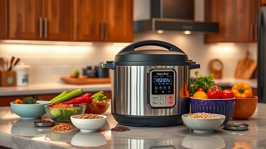 زودپز یونیک خوبه؟