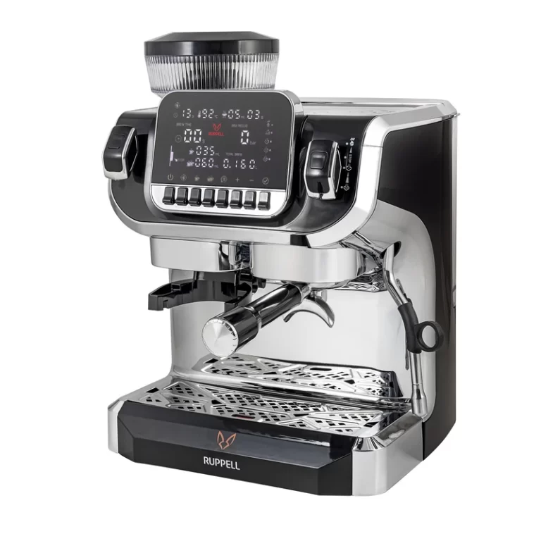 روپل RPL-CM8090