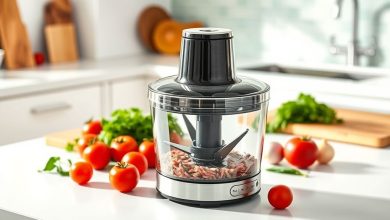 خردکن برقی چی بخرم؟