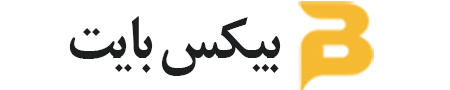 بیکس بایت