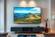 تلویزیون صنام خوبه؟