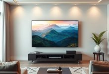 نظرات در مورد تلویزیون ایوا