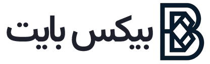 بیکس بایت