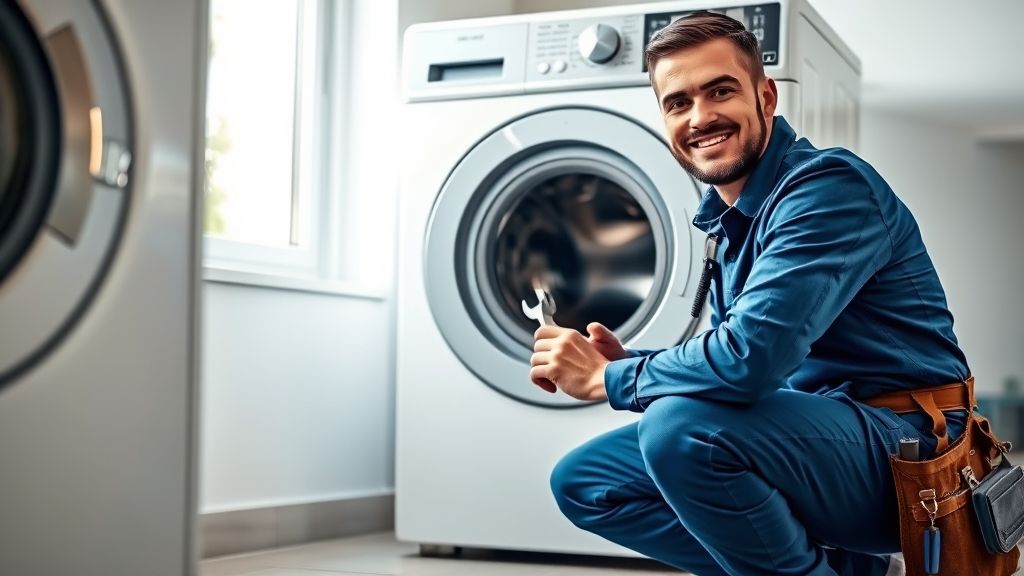 لباسشویی پاکشوما بهتره یا ابسال