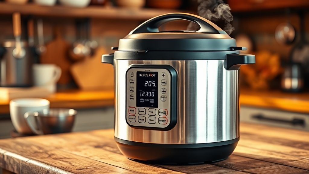 زودپز تفال خوبه یا یونیک؟