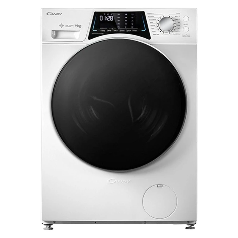 لباسشویی کندی بهتره یا اسنوا - عکس محصول - 1