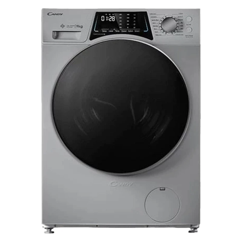 لباسشویی کندی بهتره یا اسنوا - عکس محصول - 2