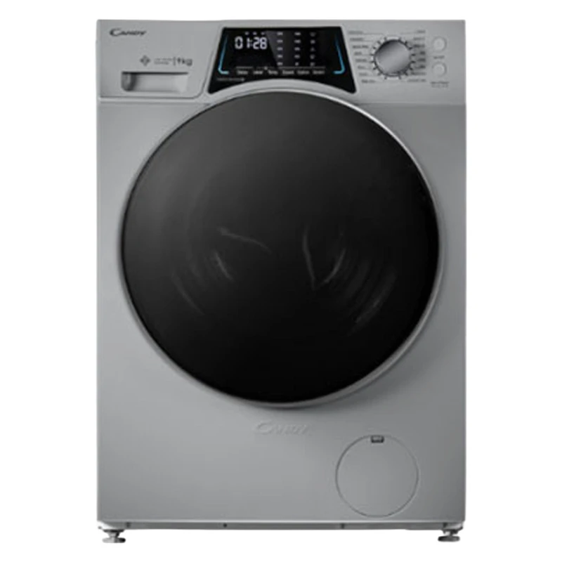 لباسشویی کندی بهتره یا اسنوا - عکس محصول - 3