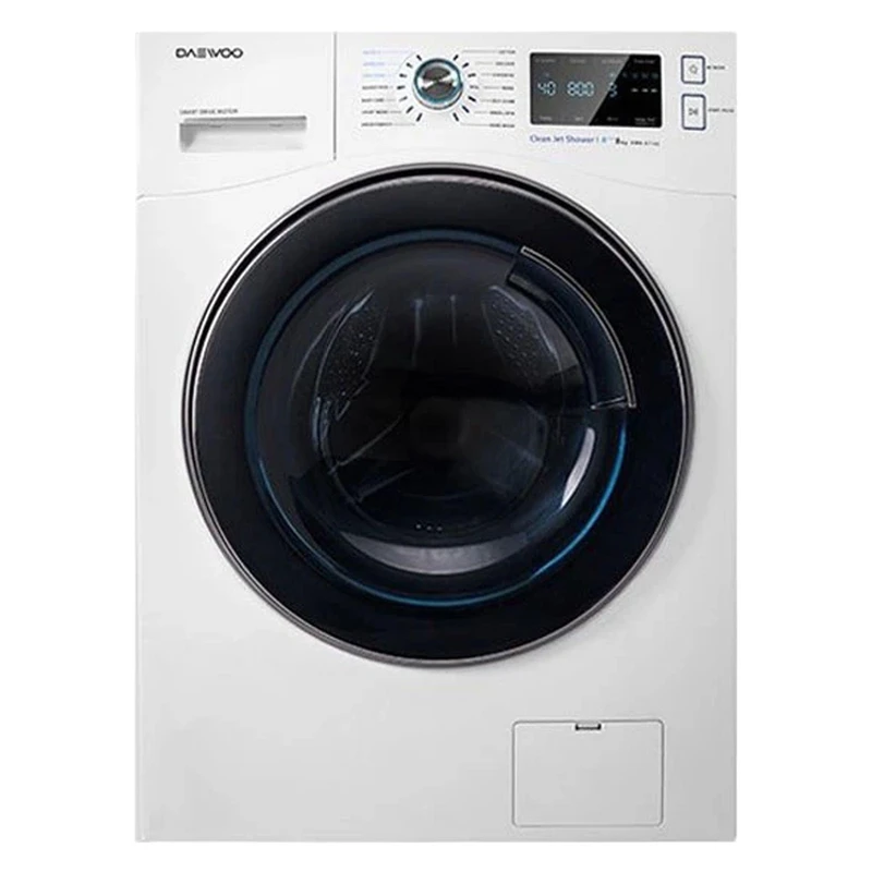 لباسشویی دوو بهتره یا تی سی ال - محصول شماره - 1