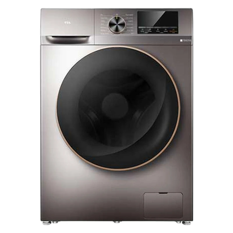 لباسشویی دوو بهتره یا تی سی ال - محصول شماره - 4