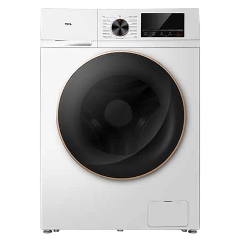 لباسشویی دوو بهتره یا تی سی ال - محصول شماره - 5