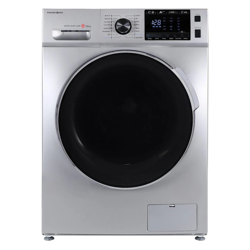 لباسشویی پاکشوما بهتره یا کرال - 3