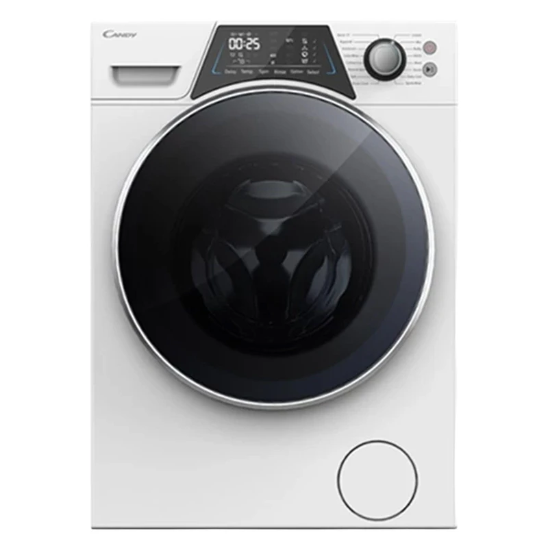 لباسشویی پاکشوما بهتره یا کندی - 3