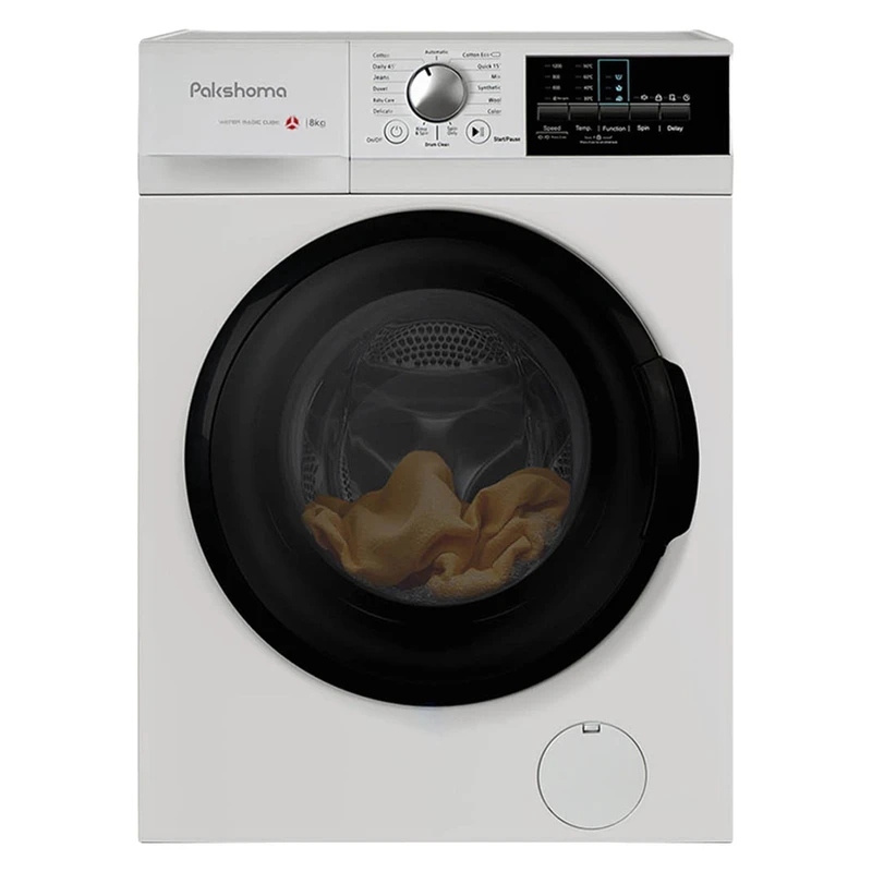 لباسشویی پاکشوما بهتره یا کندی - 5