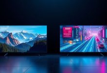 تلویزیون اسنوا بهتره یا دوو؟