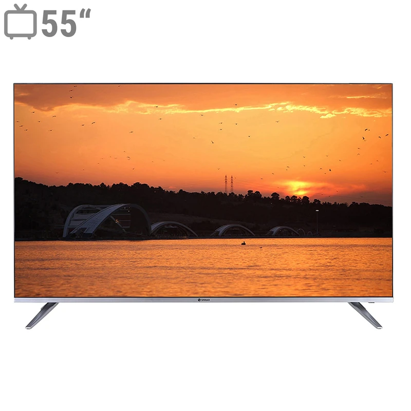 تلویزیون اسنوا بهتره یا دوو ؟ بررسی محصول شماره - 2