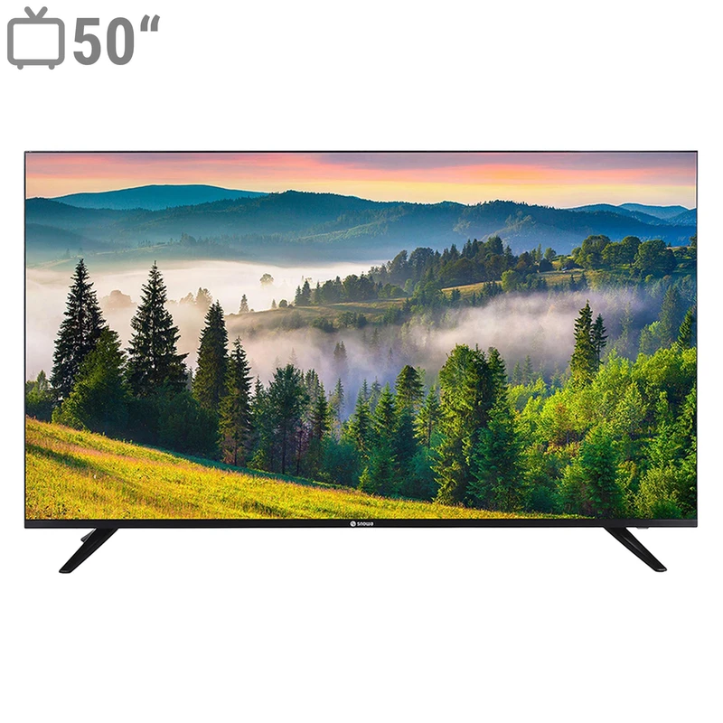 تلویزیون اسنوا بهتره یا دوو ؟ بررسی محصول شماره - 3