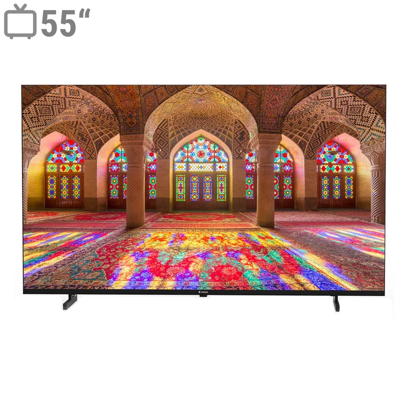 تلویزیون اسنوا بهتره یا جی پلاس - 5