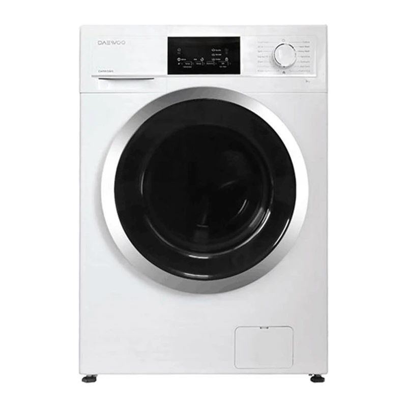 لباسشویی کندی بهتره یا دوو - محصول شمار- 5