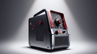 بررسی نظرات در مورد دستگاه جوش ایران ترانس