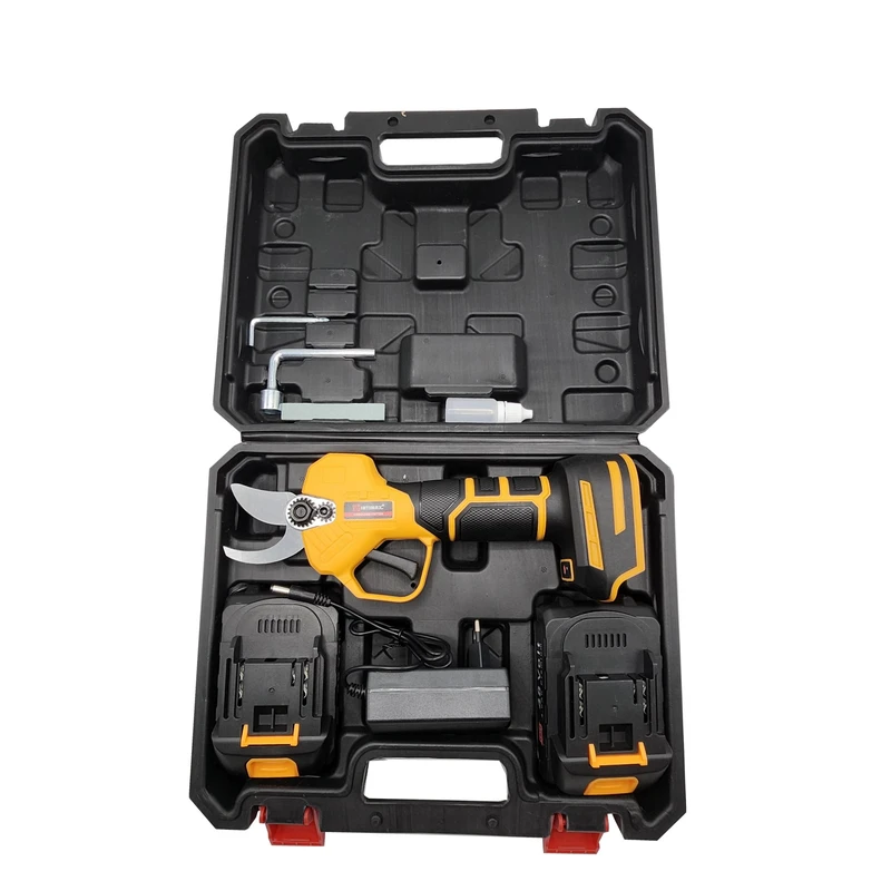 قیچی شارژی چی بخرم؟ محصول شماره - 2