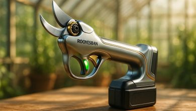 قیچی شارژی چی بخرم؟