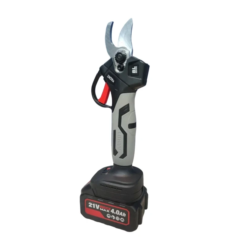 قیچی شارژی چی بخرم؟ محصول شماره - 6