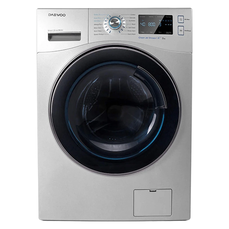 لباسشویی دوو بهتره یا اسنوا؟ محصول شماره - 2