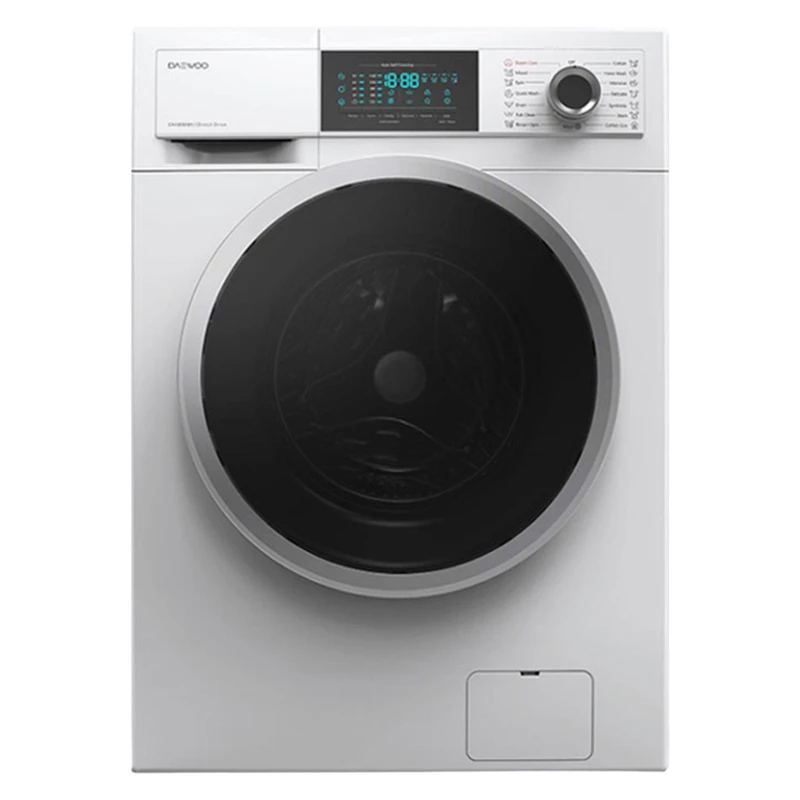 لباسشویی دوو بهتره یا اسنوا؟ محصول شماره - 3