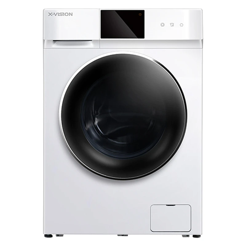 لباسشویی دوو بهتره یا ایکس ویژن؟ محصول شماره - 4