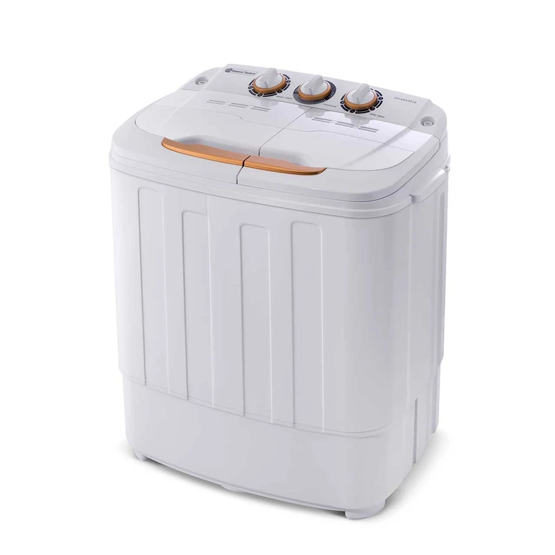 نظرات در مورد لباسشویی جنرال - محصول - 1