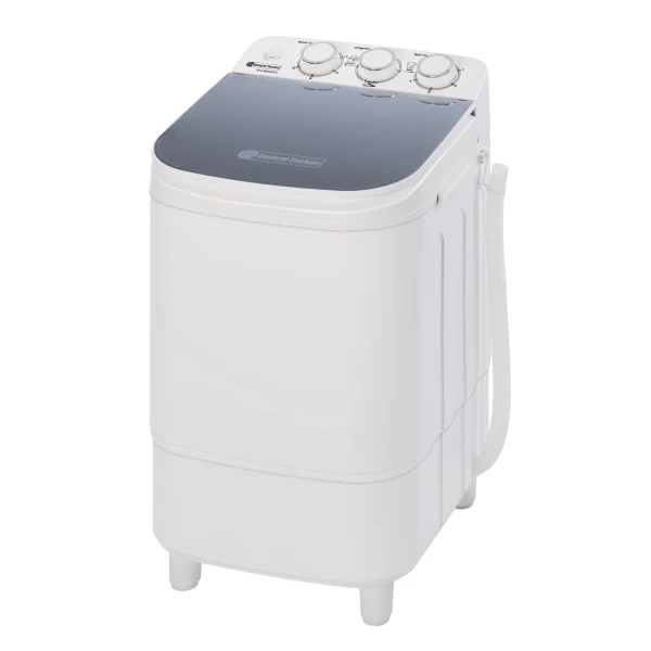 لباسشویی پاکشوما بهتره یا جنرال؟ محصول شماره: 5