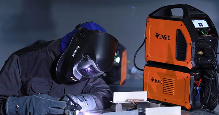 دستگاه جوش ادون خوبه؟