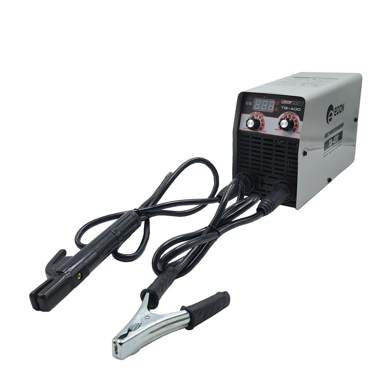 نظرات در مورد دستگاه جوش ادون - محصول شماره - 3