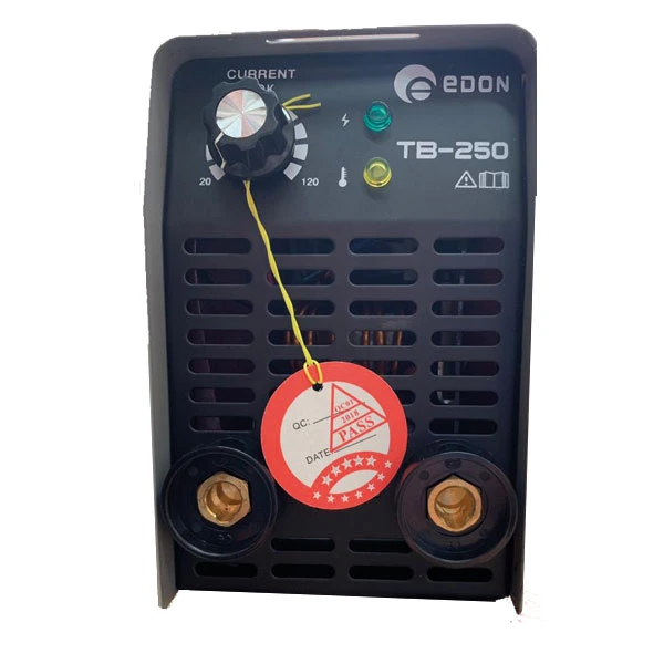 نظرات در مورد دستگاه جوش ادون - محصول شماره - 5