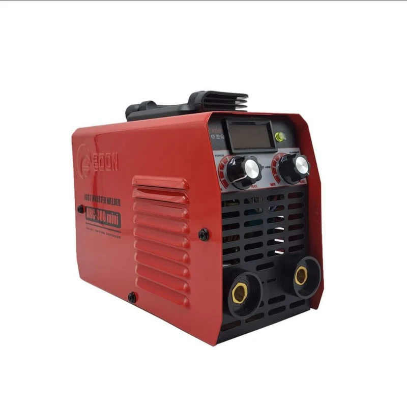 نظرات در مورد دستگاه جوش ادون - محصول شماره - 6