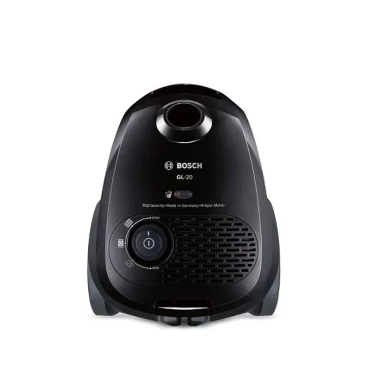 نظرات در مورد جاروبرقی بوش - محصول شماره - 4