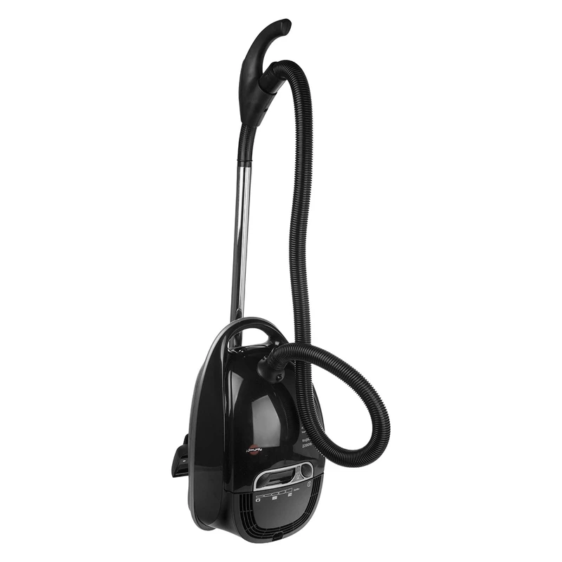 جاروبرقی پارس خزر بهتره یا دوو؟ محصول شماره - 3