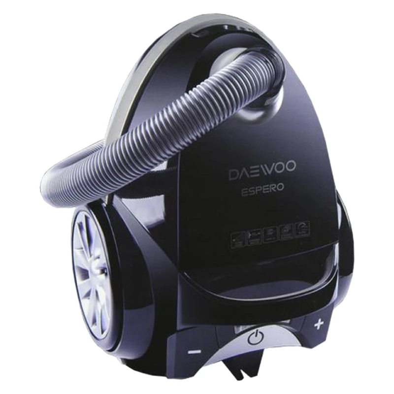 جاروبرقی پارس خزر بهتره یا دوو؟ محصول شماره - 4