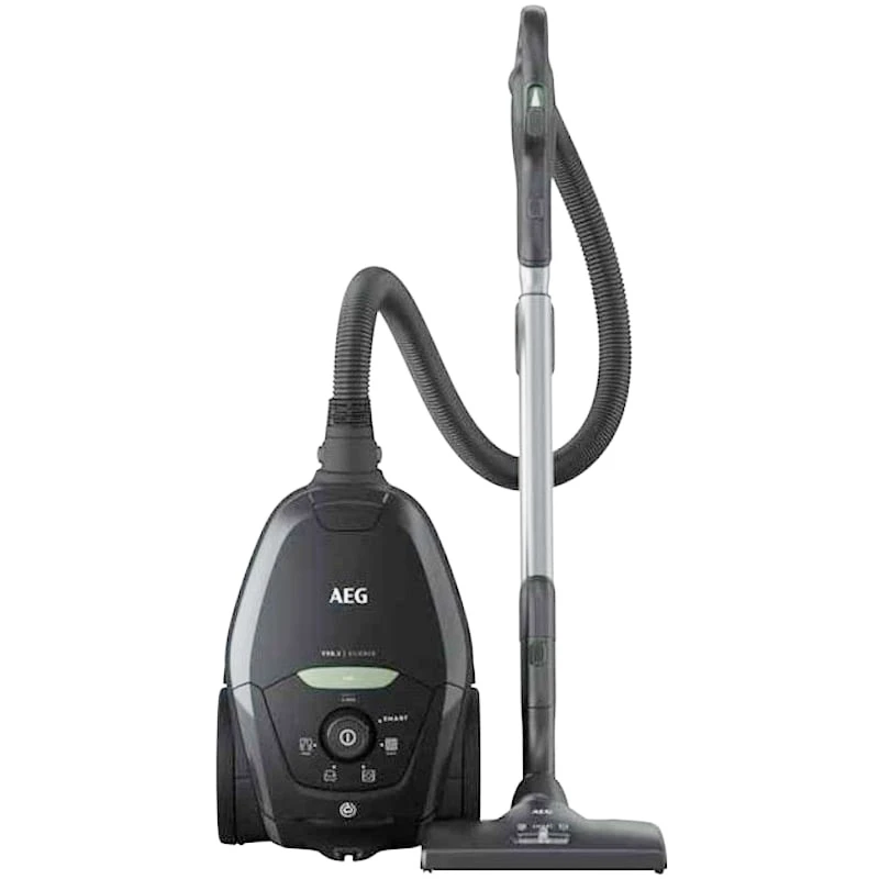 نظرات در مورد جاروبرقی آاگ - محصول شماره - 3