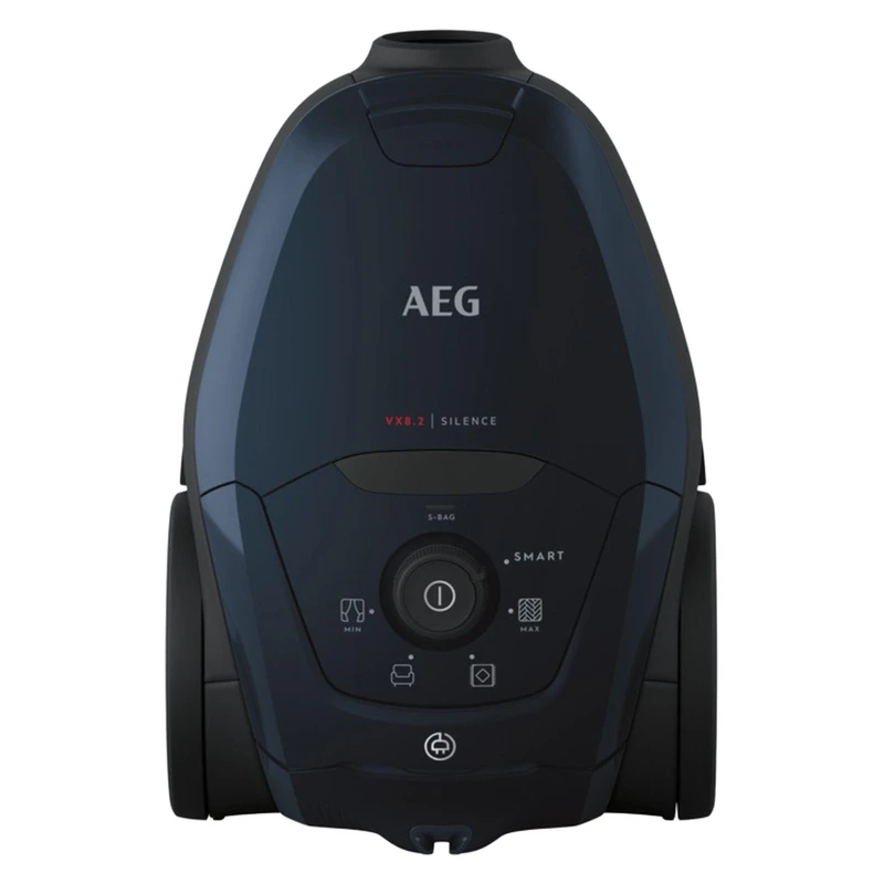 نظرات در مورد جاروبرقی آاگ - محصول شماره - 4