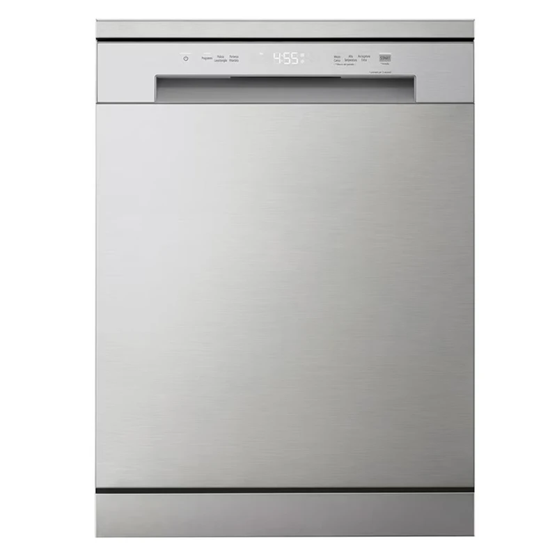 بهترین ماشین ظرفشویی تا 50 میلیون - عکس محصول - 1