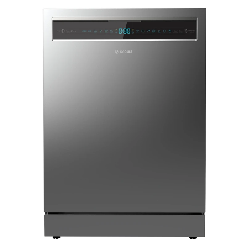 بهترین ماشین ظرفشویی تا 50 میلیون - عکس محصول - 6