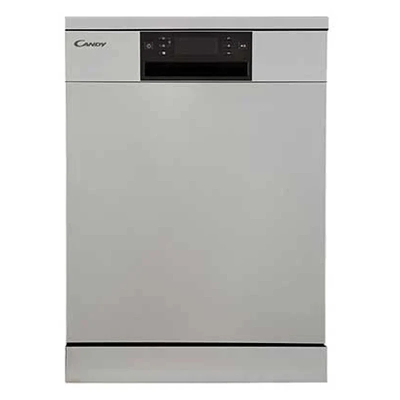 بهترین ماشین ظرفشویی تا 50 میلیون - عکس محصول - 7