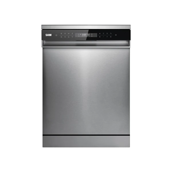 بهترین ماشین ظرفشویی تا 50 میلیون - عکس محصول - 8