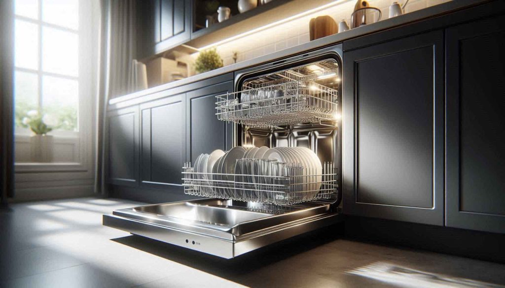 برند های ظرفشویی تا 40 میلیون تومان