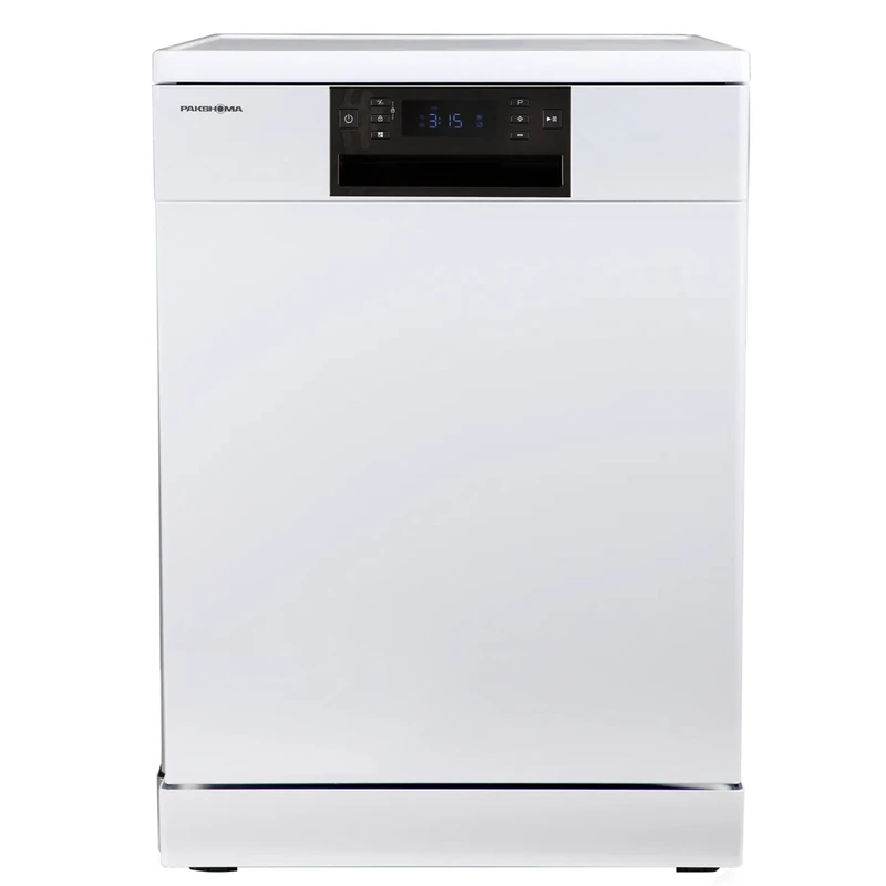 بهترین ماشین ظرفشویی تا 40 میلیون - 1