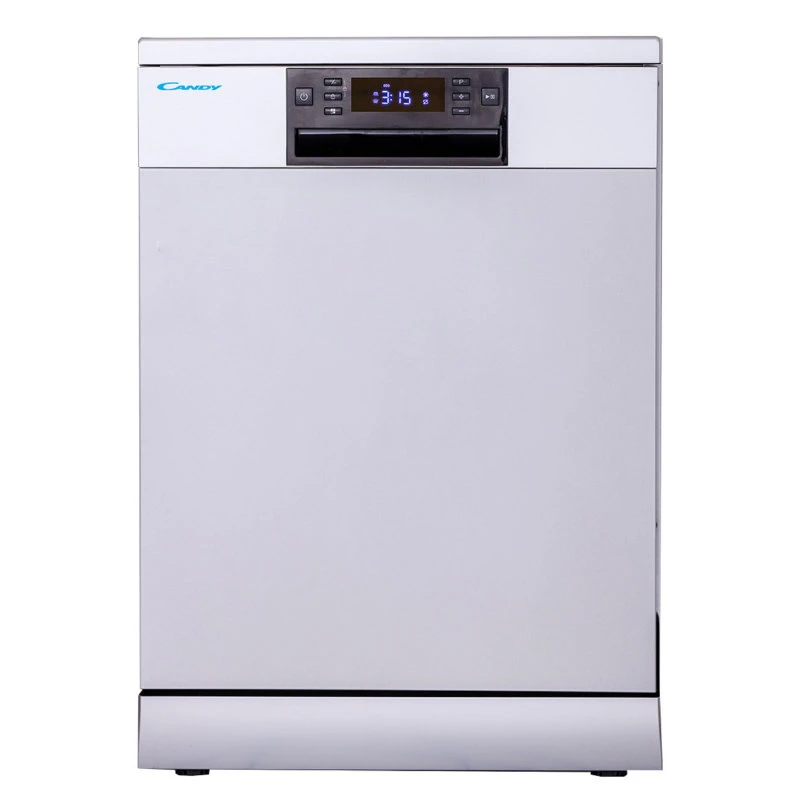بهترین ماشین ظرفشویی تا 40 میلیون - 5